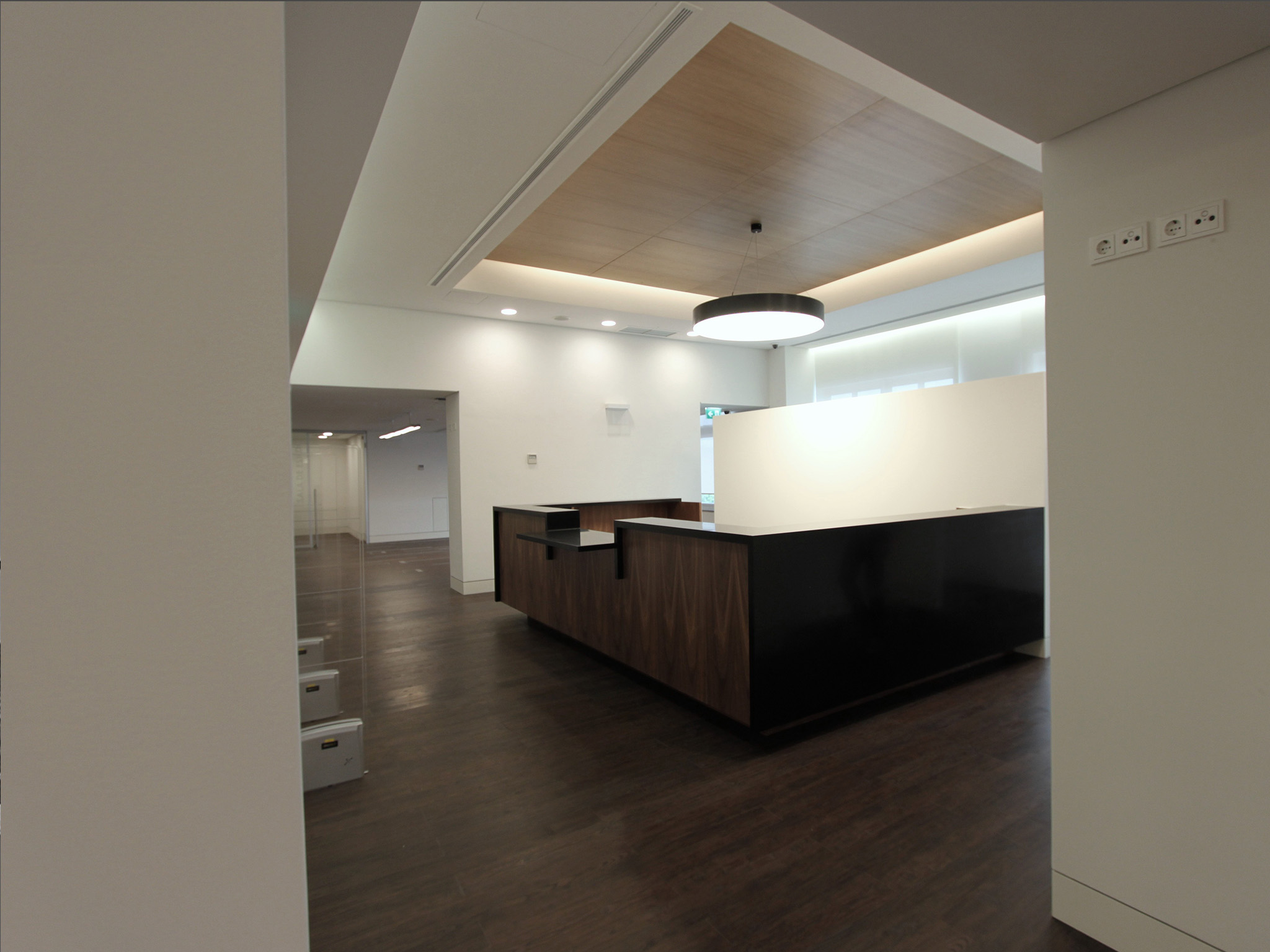 interiores-capa.jpg