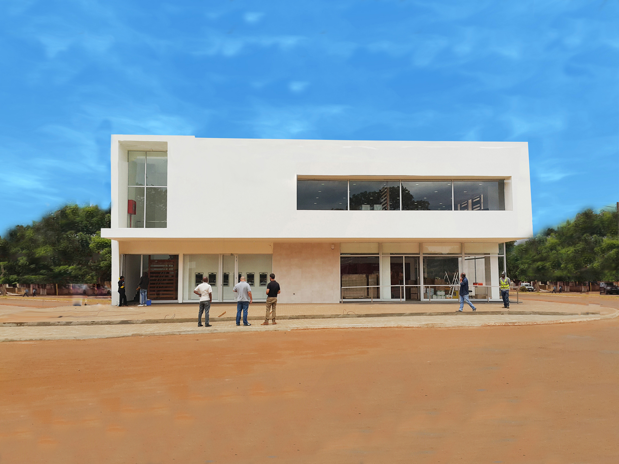 bci-capa1.jpg