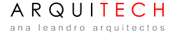 Arquitech